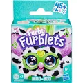 Furblet Moo-Boo mini Furby