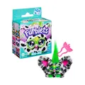 Hasbro Furby - Furblets - Furblet Moo Boo - Figur G1779 - Neu & OVP