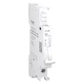 Schneider Electric Hilfsschalter (A9N26914)