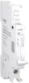 Schneider Electric Hilfskontakt A9N26914