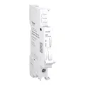Schneider Electric Hilfsschalter A9N26914 Hilfsschalterblöcke Hilfsschalter