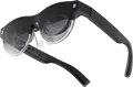 ASUS AirVision M1 - Intelligente Multimedia-Brille