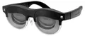 ASUS M1 AirVision Smart Glasses