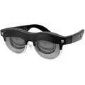 ASUS AirVision M1 Smart Glasses