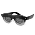 90LJ00L5-B01370 ASUS M1 AirVision Smart Glasses Digital-Projektor ~D~