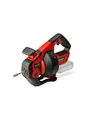 Einhell Cordless Drain Cleaner TE-DA 18/760 Li Solo