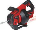 Einhell Power X-Change Akku-Rohrreiniger TE-DA 18/760 Li