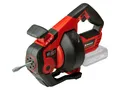 EINHELL Akku-Rohrreiniger TE-DA 18/760 Li Solo 4514160