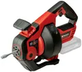 Einhell Power X-Change TE-DA 18/760 Li Solo 4514160 Rohrreiniger 362mm