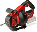Einhell TE-DA 18/760 Li Solo 18V Akku-Rohrreiniger