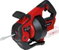 Einhell TE-DA Akku-Rohrreiniger