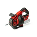Einhell Power X-Change Akku-Rohrreiniger TE-DA 18/760 Li Solo