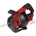 Einhell Akku-Rohrreiniger TE-DA 18/760 Li Solo 18 V  Rohrreiniger