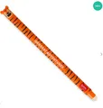 Legami Stift TIGER - NEU - Löschbarer Gelstift