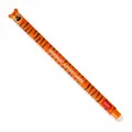 Legami Erasable Gel Pen Tiger löschbarer Gelstift Gelschreiber Stift EP0044