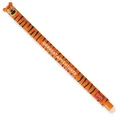 Legami radierbarer Gelstift - Tiger