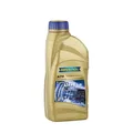 Getriebeöl RAVENOL 1211100 ATF+4 FLUID 1L