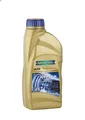 Automatikgetriebeöl RAVENOL 1211100 DODGE NITRO 4 2006-2007