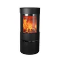 Aduro Kaminofen | Aduro 22 | 3 Scheiben | 5,5 kW