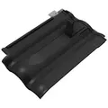 SL Rack Delta Platte 11552-01