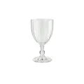 Peill+Putzler Weißweinkelch 240 ml  Tavolo ¦ transparent/klar