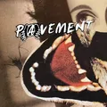 Hecklers Choice: Big Gums And Heavy Lifters - A Pavement Collection | Pavement
