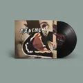 Pavement Hecklers Choice: Big Gums and Heavy Lifters - A Pavement (Schallplatte)