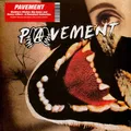 Pavement - Hecklers Choice: Big Gums And Heavy (Vinyl LP - 2025 - EU - Original)