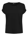 ONLY Female Top ONLMOSTER Top