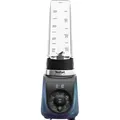 Tefal Blend Up BL19H4