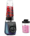 Tefal BL19H4F0 Blend Up