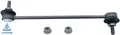LEMFÖRDER 1798102 Stange/Strebe für Stabilisator Koppelstange Strebe für BMW