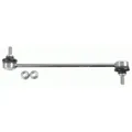 LEMFÖRDER Koppelstange Stabilisator vorne beidseitig für BMW 3er Compact