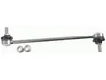STABILISATORVERBINDUNG FÜR BMW 3 E46 1.6-3.2 97-07