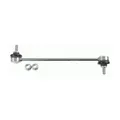 LEMFÖRDER Rod/Strut, stabiliser 17981 02