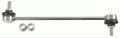 LEMFÖRDER 17981 02 Stange/Strebe, Stabilisator