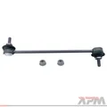 Lemförder 17981 02 Stange/Strebe Stabilisator Vorne für BMW E46 Mazda 121 III