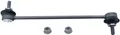 LEMFÖRDER Koppelstange Stabilisator 17981 02 für BMW Z4 E46 E85 E86 3er Touring