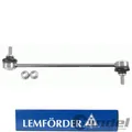 LEMFÖRDER KOPPELSTANGE BEIDSEITIG VORDERACHSE passend für BMW 3 Z4 | 17981 02