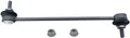 LEMFÖRDER 17981 02 Stange/Strebe, Stabilisator für BMW