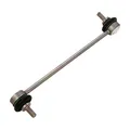 1x ORIGINAL® Lemförder Stange/Strebe, Stabilisator Vorne, Links, Rechts