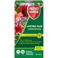 Protect Garden Lizetan Plus Combistäbchen 100 Stück