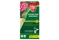 Protect Garden Vergrämungsmittel Lizetan Plus Combistäbchen, 100 Stück, 100-St.
