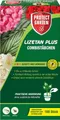 Protect Garden Pflanzenstärkungsmittel Protect Garden Lizetan Plus Combistäbchen 100 Stück
