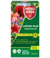 Protect Garden Lizetan Plus Combistäbchen gegen Schädlingsfraß, 100 Stück