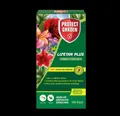 Protect Garden Lizetan Plus COMBISTÄBCHEN 100 Stück Schädlingsschutz Dünger Laus