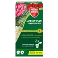 Protect Garden Lizetan Plus Combistäbchen 100 Stück Blattläuse, Weiße Fliege