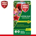 Protect Garden 1 x 100 Stück Lizetan Plus Combistäbchen Dünger Insekten Schutz