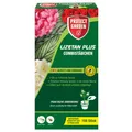 Protect Garden Lizetan Plus Combistäbchen 100 Stück