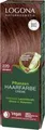 LOGONA PHF Creme 220 weinrot 150 ml